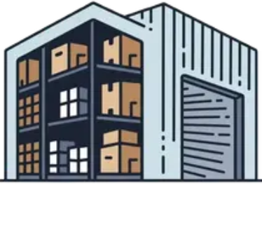 logo logiflow